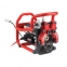 Переносний фаскознімач RIDGID з ріжучою головкою 37,5⁰, 230 В