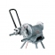Жолобонакатчик для RIDGID 300 Compact/1233