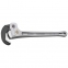 Алюмінієвий ключ RIDGID RapidGrip 18