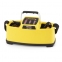 Передавач RIDGID SeekTech ST-510 (10 Вт)