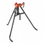 Ланцюгові переносні лещата RIDGID TRISTAND 425 1/8