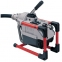 Прочисна машина секційного типу RIDGID K-60 SP-SE