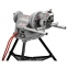 Комбіноване пристрій для накочування жолобків RIDGID 975