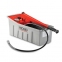 Випробувальний гідропрес RIDGID  1450C  50 бар
