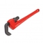 Прямий шестигранний ключ RIDGID 17 362 мм