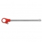 Ручна трещотка в зборі RIDGID 11-R 