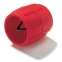 Внутрішня/зовнішня зенковка RIDGID 127  