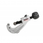 Труборіз RIDGID 152 